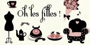 Sans-titre-7.jpg