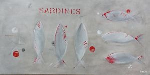 sardines-copie-1