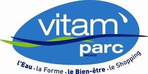 Logo-Vitam-.jpg