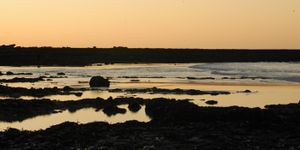 st-pierre-en-port-blog03.jpg