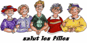 salut_11.gif
