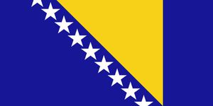 bosnie-herzegovine.jpg