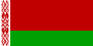 Bielorussie.gif