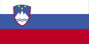 slovenie.gif