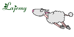 signature mouton 2