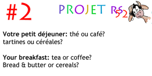 projet2