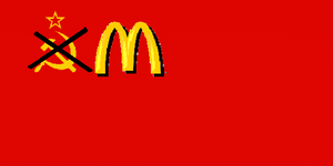 mc-do-urss-2.PNG