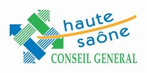 Logocg70.jpg