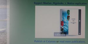 040r RBBBM Rapport Moelan Algolesko-2 Notice explicative
