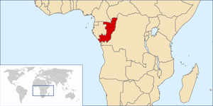 KONGO-BRAZZAVILLE.png