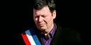 Jean-Christophe-Rey.jpg