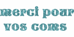 merci-pour-vos-com