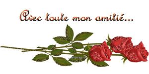 2-copie-1.jpg