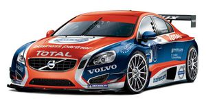 volvo-s60-WTCC-2010.jpg