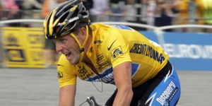 Lance-Armstrong-remboursement.jpg