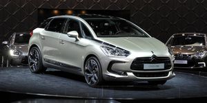 ds5-de-citroen-voiture.jpg