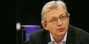 1679430 3 6d4c pierre-laurent-dimanche-18-mars-pendant ce04