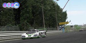 gtpc_03.JPG