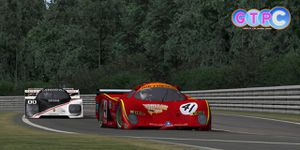 gtpc_04.JPG