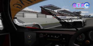 gtpc_05.JPG