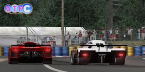gtpc_06.JPG