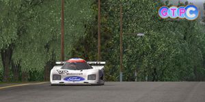gtpc_08.JPG