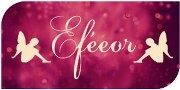 logo-effeor.jpg