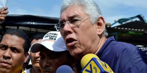 Barreto-Sira-7.11.2012.jpg