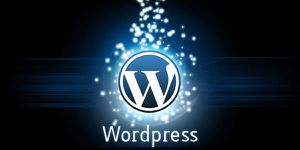 best-free-wordpress-themes.jpg