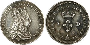 Essai-Pi-fort-argent-du-3-Deniers-Louis-XIV-2.jpg
