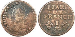 Liard-Louis-XIV-1697-T.jpg