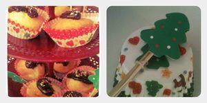 PicMonkey-Collage-copie-9.jpg