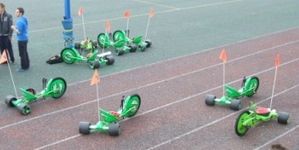 Copie-de-25-juin-2013_Competition-de-green-machines_35.JPG