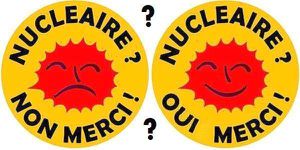 logo-nucleaire-non-merci2.jpg