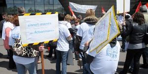 sanofi.jpg