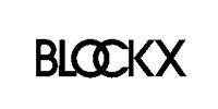 BLOCKX[1]
