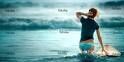 surf-girl.jpeg