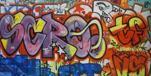 IMGP8960bis.jpg