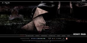 Site-Heavy-Rain