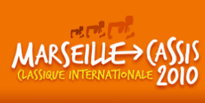 Logo-Marseille-Cassis.gif