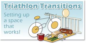 triathlon_transition.jpg
