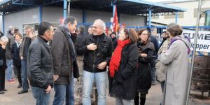 POUTOU-metaltemple_dr.jpg