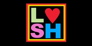 Lush-Logo-21