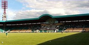 Belarus-central-stadium-de-Gomel