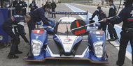 Peugeot-908-HDi-FAP2-castellet headlinephoto