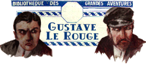 Lerouge-bandeau.gif