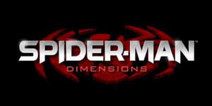 Logo-titre-Spider-Man-Dimensions.jpg
