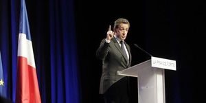 1676646 3 f490 nicolas-sarkozy-en-meeting-a-nantes-mardi-27