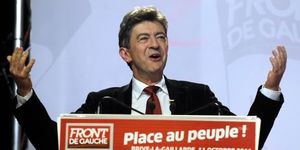 1589543 3 aff4 jean-luc-melenchon-a-brive-la-gaillarde-le-1