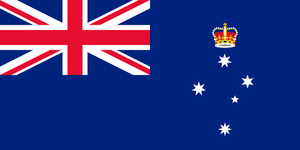 800px-Flag_of_Victoria_-Australia-.svg.png